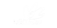 Logo Prêmio Elisabete Anderle