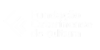 Logo Fundação Catarinense de Cultura