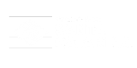 Logo Governo do Estado de Santa Catarina